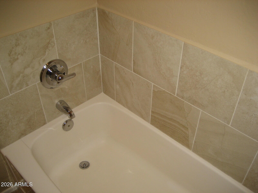 2027 E University Drive - Photo 31