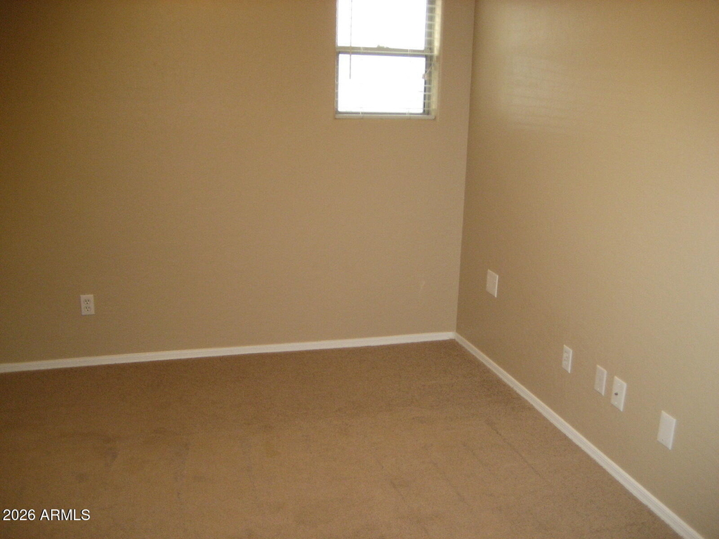 2027 E University Drive - Photo 15