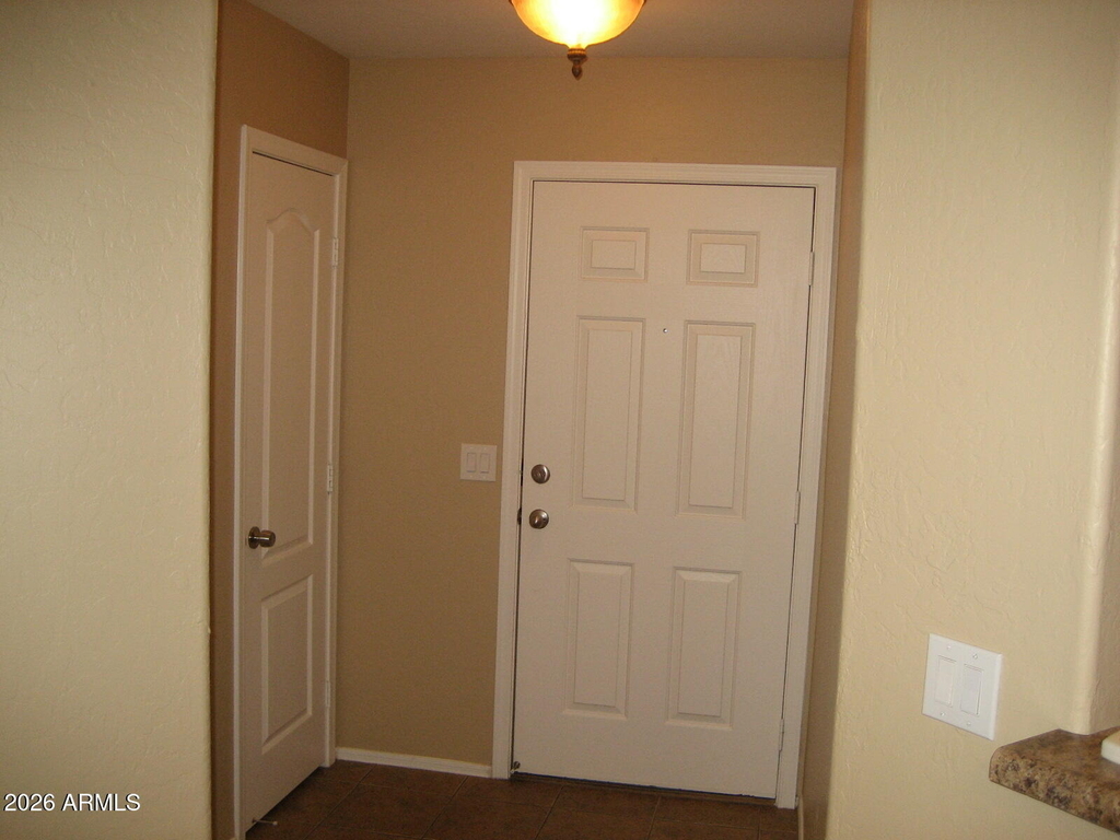 2027 E University Drive - Photo 11