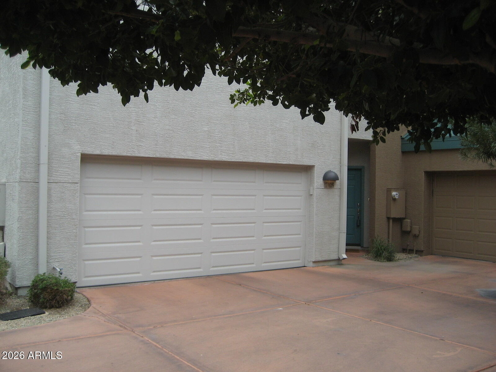 2027 E University Drive - Photo 36