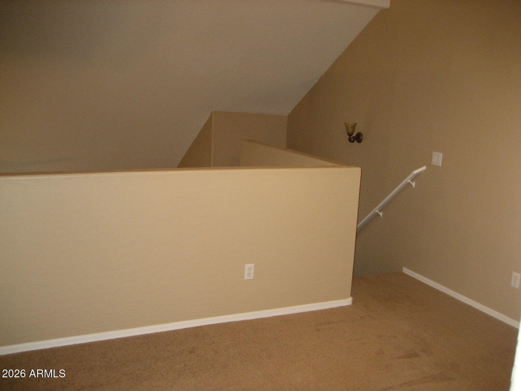 2027 E University Drive - Photo 16