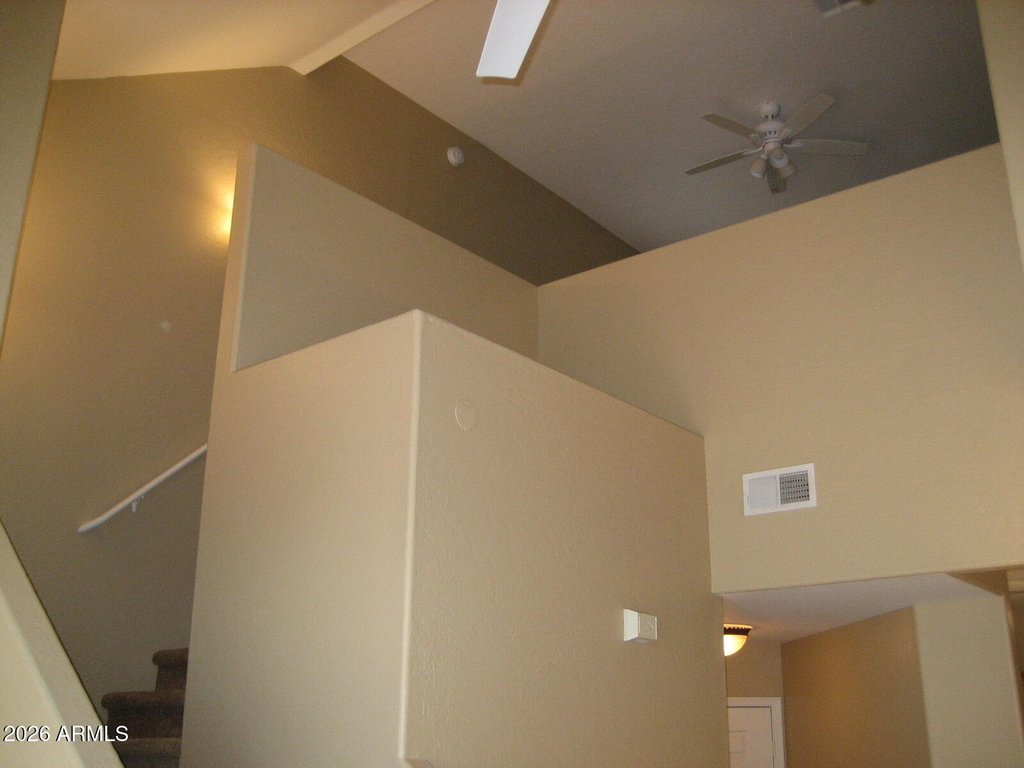 2027 E University Drive - Photo 14