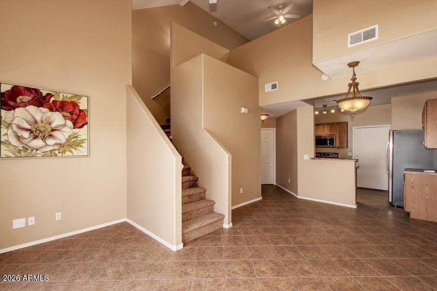 2027 E University Drive - Photo 13