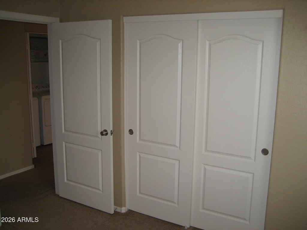 2027 E University Drive - Photo 21