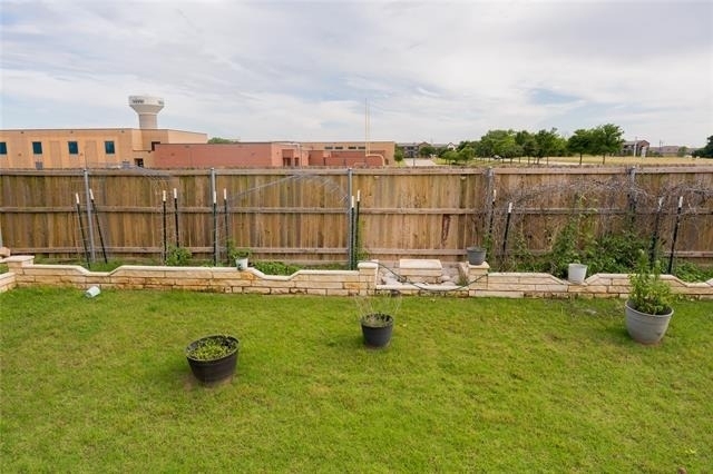 7009 Bountiful Grove Drive - Photo 20