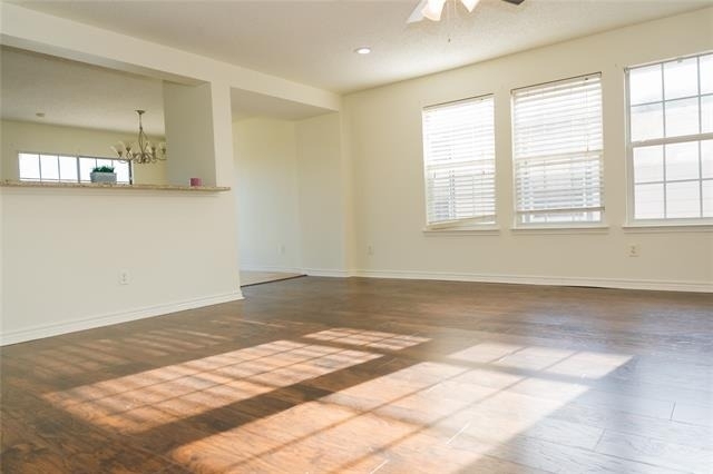 7009 Bountiful Grove Drive - Photo 8