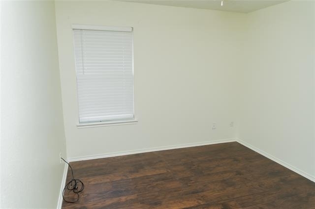 7009 Bountiful Grove Drive - Photo 12