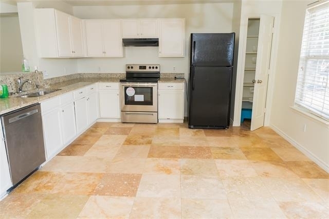 7009 Bountiful Grove Drive - Photo 28