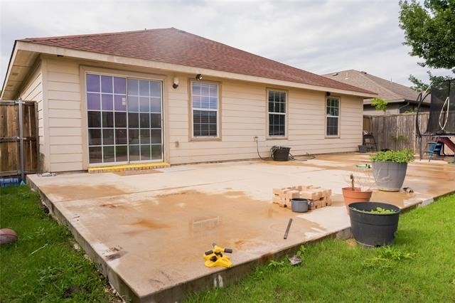 7009 Bountiful Grove Drive - Photo 24