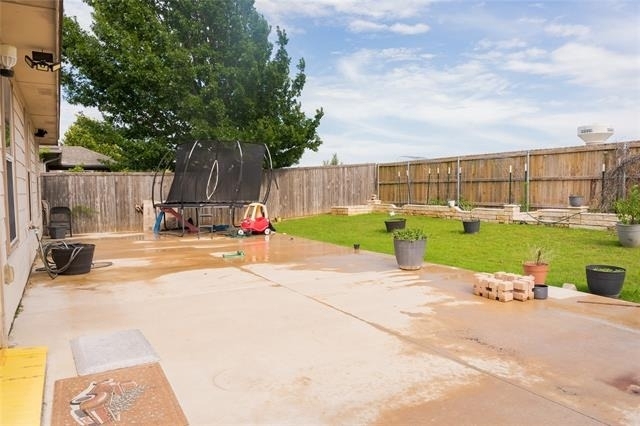 7009 Bountiful Grove Drive - Photo 25