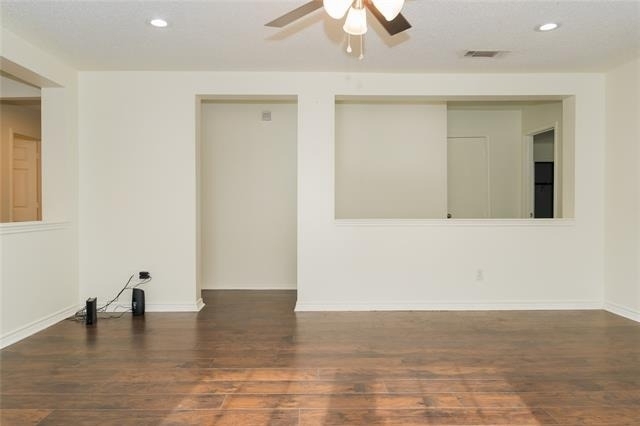 7009 Bountiful Grove Drive - Photo 6