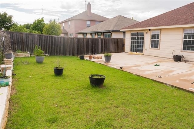 7009 Bountiful Grove Drive - Photo 18