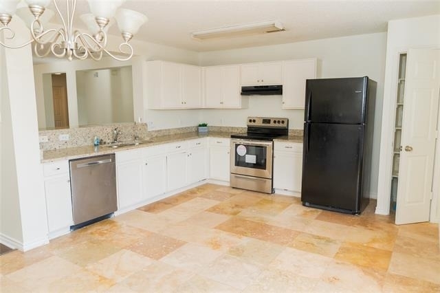7009 Bountiful Grove Drive - Photo 27
