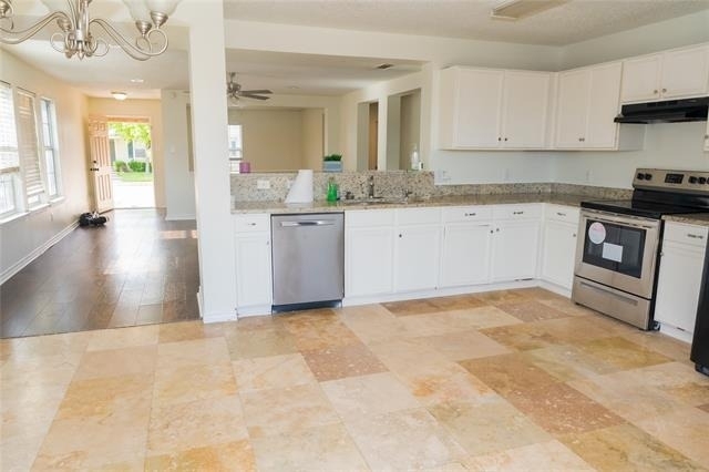 7009 Bountiful Grove Drive - Photo 29