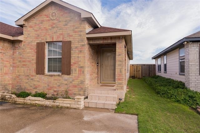 7009 Bountiful Grove Drive - Photo 2