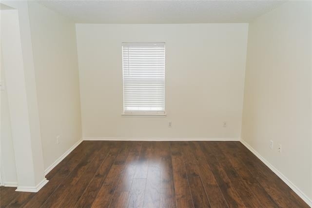 7009 Bountiful Grove Drive - Photo 13