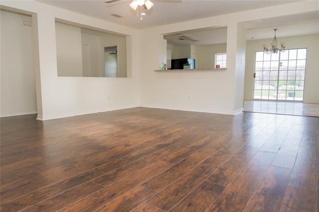 7009 Bountiful Grove Drive - Photo 9