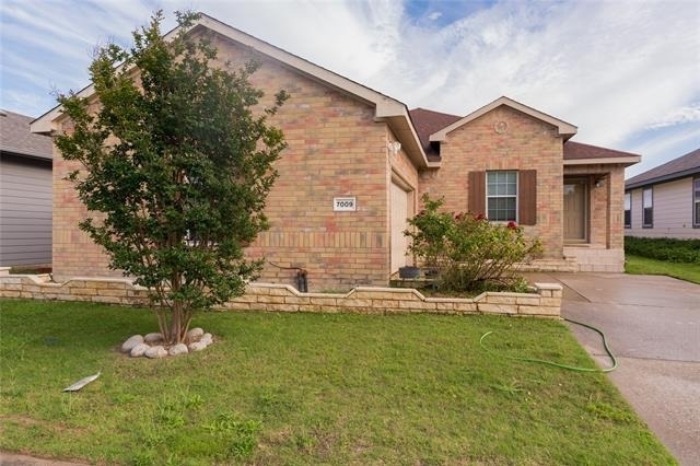 7009 Bountiful Grove Drive - Photo 3