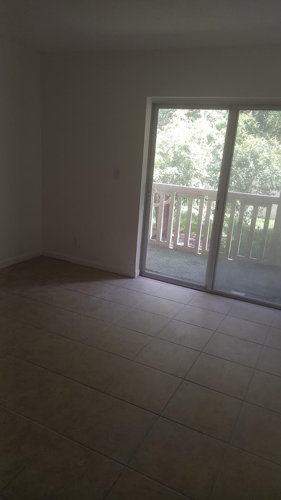 4165 Sw 67th Avenue - Photo 3