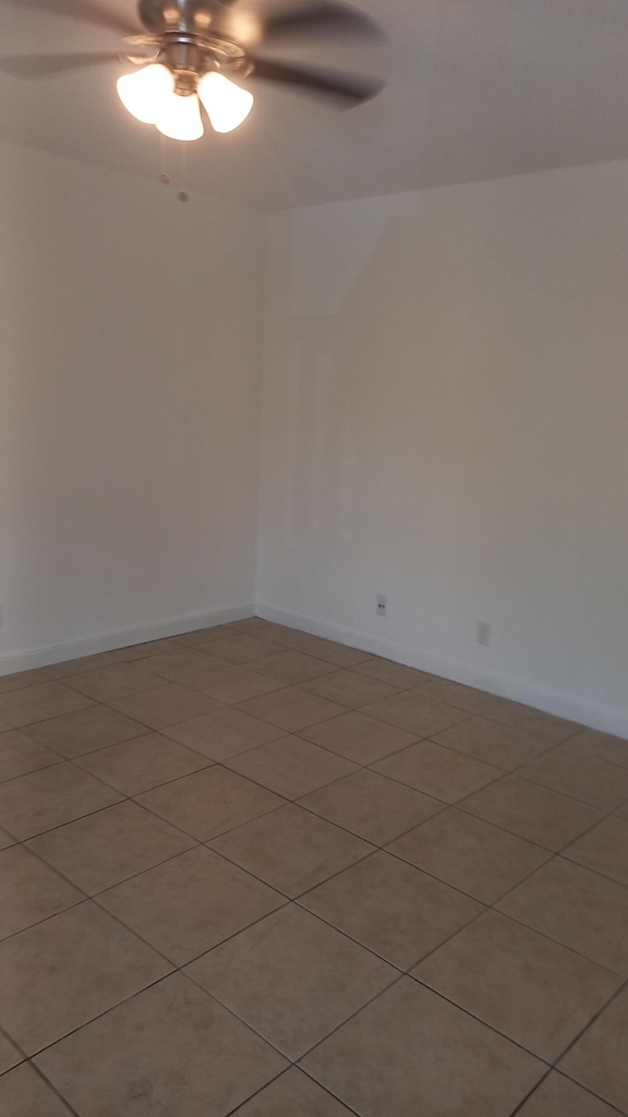 4165 Sw 67th Avenue - Photo 5