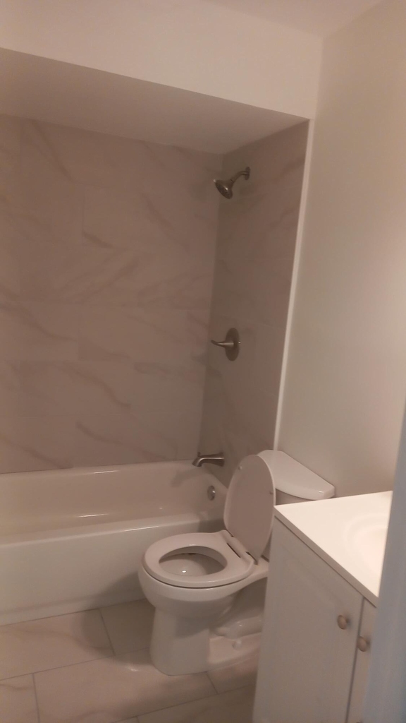 4165 Sw 67th Avenue - Photo 1