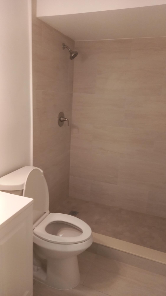 4165 Sw 67th Avenue - Photo 2