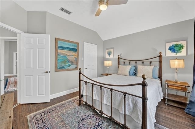 3409 Waterbury Court - Photo 21