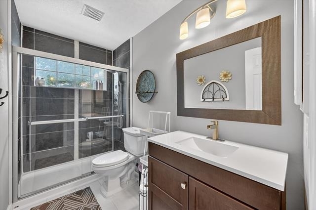 3409 Waterbury Court - Photo 23