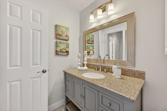 3409 Waterbury Court - Photo 20