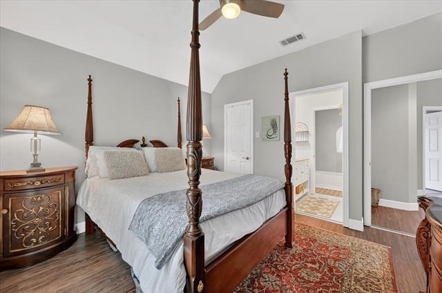 3409 Waterbury Court - Photo 19
