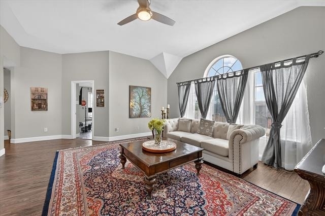 3409 Waterbury Court - Photo 18