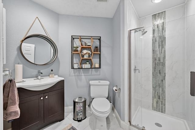 3409 Waterbury Court - Photo 10