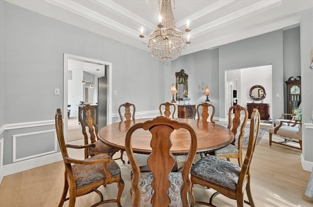 3409 Waterbury Court - Photo 7