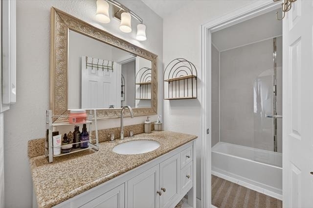 3409 Waterbury Court - Photo 22