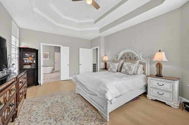 3409 Waterbury Court - Photo 15
