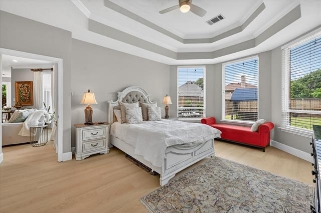 3409 Waterbury Court - Photo 14