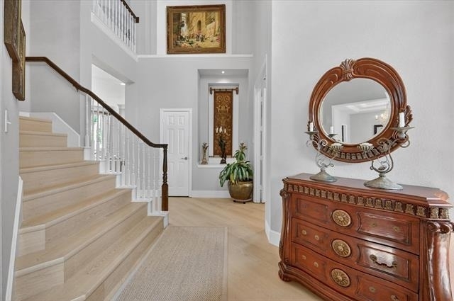 3409 Waterbury Court - Photo 2