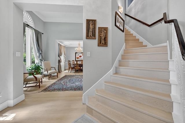 3409 Waterbury Court - Photo 3