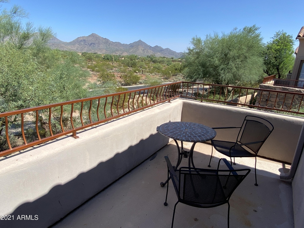 19550 N Grayhawk Drive - Photo 25