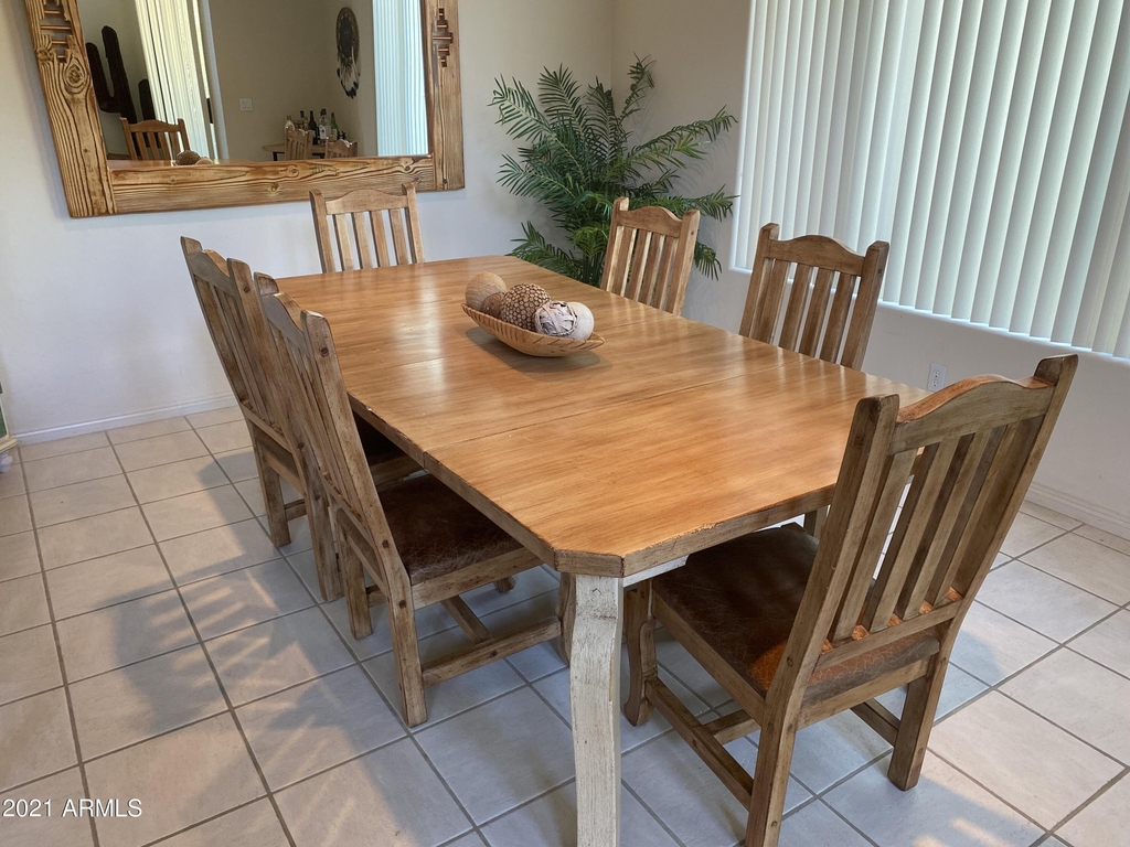 19550 N Grayhawk Drive - Photo 6
