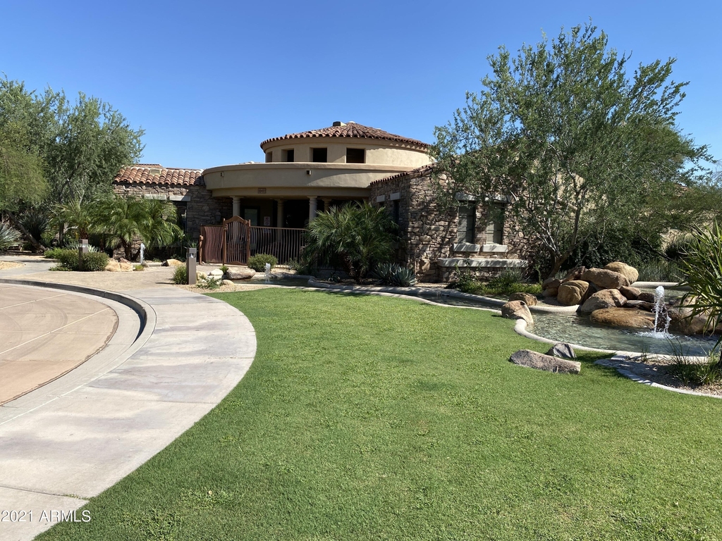 19550 N Grayhawk Drive - Photo 30