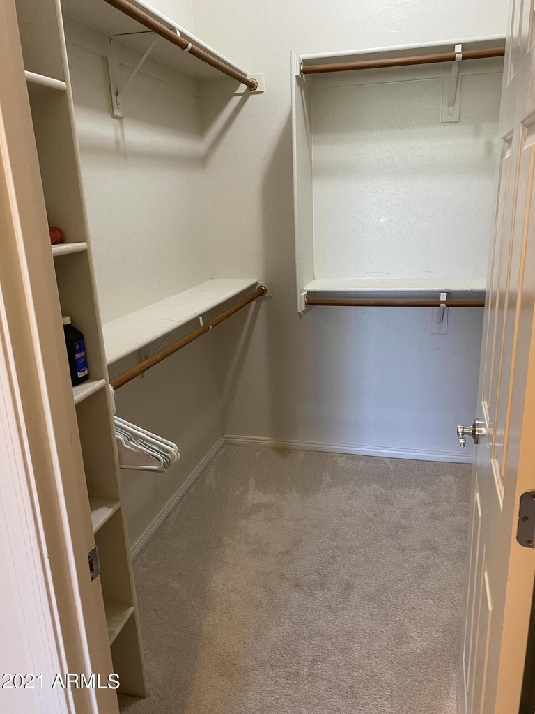19550 N Grayhawk Drive - Photo 21