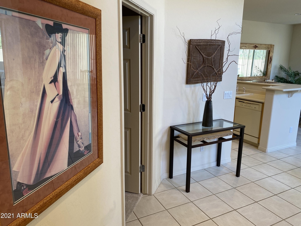 19550 N Grayhawk Drive - Photo 3