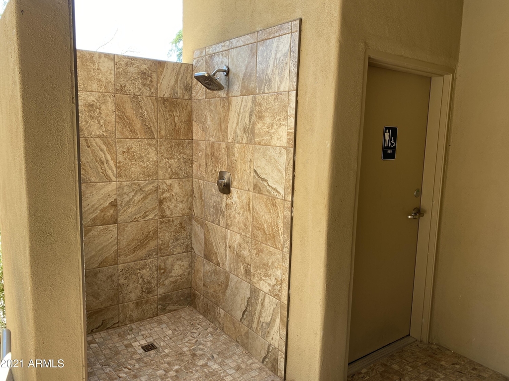 19550 N Grayhawk Drive - Photo 36