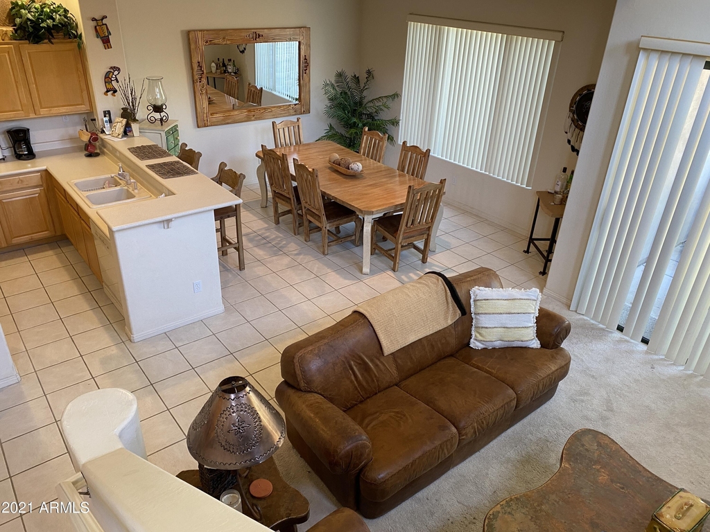 19550 N Grayhawk Drive - Photo 14