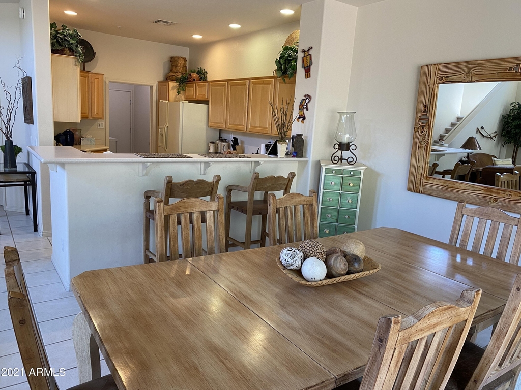 19550 N Grayhawk Drive - Photo 7