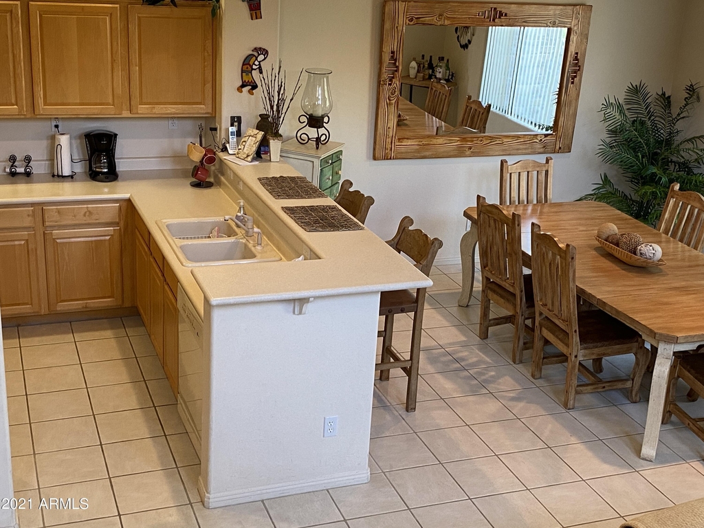 19550 N Grayhawk Drive - Photo 9