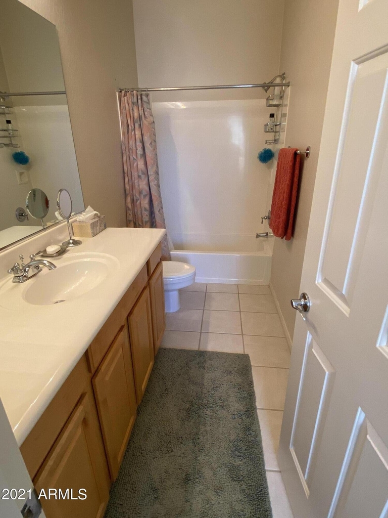 19550 N Grayhawk Drive - Photo 28