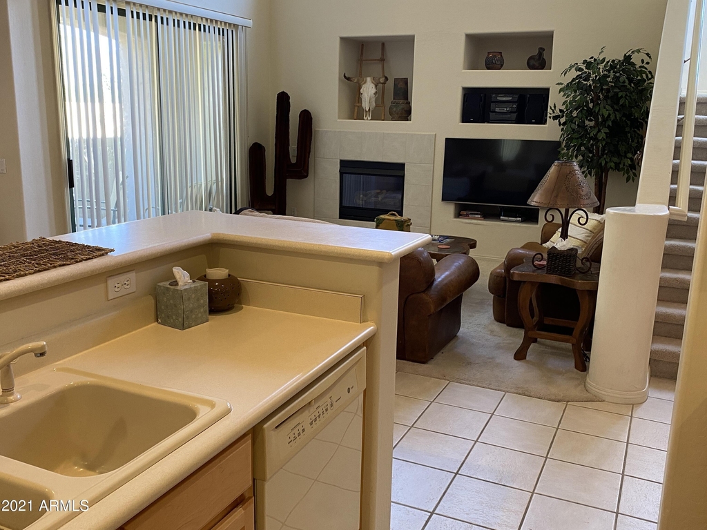 19550 N Grayhawk Drive - Photo 10