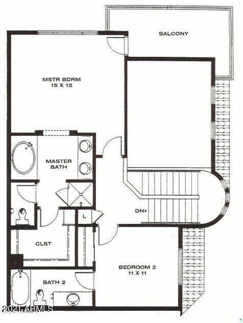 19550 N Grayhawk Drive - Photo 42